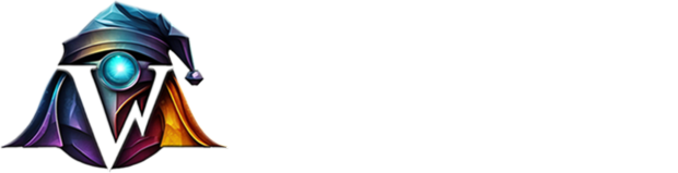 Wizardlenz XR Studio
